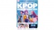 TOP Bookazine Nem hivatalos kézikönyv-Kpop demon hunters