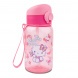 CoolPack Kulacs (500ml) HUGO CP Hello Kitty Pink