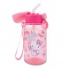 CoolPack Kulacs (500ml) HUGO CP Hello Kitty Pink