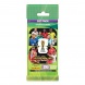 Lapker FIFAWorldCup 2626 Adrenalyn XL Kártya koll. Fat Pack