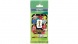 Lapker FIFAWorldCup 2626 Adrenalyn XL Kártya koll. Fat Pack