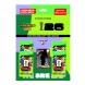 Lapker FIFAWorldCup 2626 Adrenalyn XL Kártya koll. Multipack (4+1)