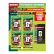 Lapker FIFAWorldCup 2626 Adrenalyn XL Kártya koll. Multipack (4+1)
