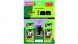 Lapker FIFAWorldCup 2626 Adrenalyn XL Kártya koll. Multipack (4+1)