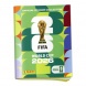 Lapker FIFAWorldCup 2026 Matrica koll. Album