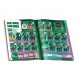 Lapker FIFAWorldCup 2026 Matrica koll. Album