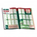 Lapker FIFAWorldCup 2026 Matrica koll. Album