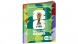 Lapker FIFAWorldCup 2026 Matrica koll. Album