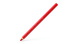 Faber-Castell Ceruza GRIP 2001 Jumbo piros
