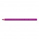 Faber-Castell Ceruza GRIP 2001 Jumbo sötét lila