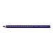 Faber-Castell Ceruza GRIP 2001 Jumbo lila