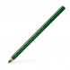 Faber-Castell Ceruza GRIP 2001 Jumbo olíva zöld