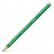 Faber-Castell grafitceruza, Jumbo, HB, dinoszaurusz mintával