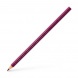 Faber-Castell Ceruza GRIP 2001 magenta