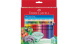 Faber-Castell Színesceruza GRIP 2001 48db