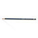 Faber-Castell Grafitceruza GOLDFABER B