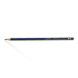 Faber-Castell Grafitceruza GOLDFABER 2B