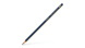 Faber-Castell Grafitceruza GOLDFABER 2B