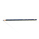 Faber-Castell Grafitceruza GOLDFABER 3B