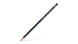 Faber-Castell Grafitceruza GOLDFABER 3B