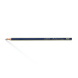 Faber-Castell Grafitceruza GOLDFABER 4B