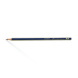 Faber-Castell Grafitceruza GOLDFABER 5B