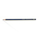 Faber-Castell Grafitceruza GOLDFABER 6B
