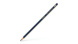 Faber-Castell Grafitceruza GOLDFABER H