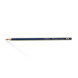 Faber-Castell Grafitceruza GOLDFABER 2H