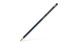 Faber-Castell Grafitceruza GOLDFABER 2H