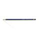 Faber-Castell Grafitceruza GOLDFABER 4H
