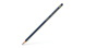 Faber-Castell Grafitceruza GOLDFABER 4H