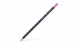 Faber-Castell AG-Színes ceruza Goldfaber 119 világos bíbor (v. magenta)