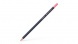 Faber-Castell AG-Színes ceruza Goldfaber 130 sötét hússzín