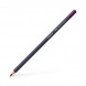Faber-Castell AG-Színes ceruza Goldfaber 133 bíborvörös (magenta)