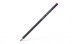 Faber-Castell AG-Színes ceruza Goldfaber 133 bíborvörös (magenta)