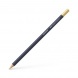 Faber-Castell AG-Színes ceruza Goldfaber 250 arany