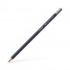 Faber-Castell AG-Színes ceruza Goldfaber 273 meleg szürke IV.