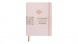 Clairefontaine notesz zsebekkel, gumipánttal (19x25cm 96 lap, pontozott) 2 féle, Inspire (6)