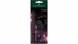 Faber-Castell Gr.ceruza szett Grip Sparkle (2db+mini hegyező+mini radír) BL Sparkle Line, Midnight Rose