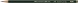 Faber-Castell Grafitceruza CASTELL 9000 6H
