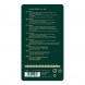Faber-Castell Art &amp; Graphic Castell 9000 grafit art szett 12 db fém dob. (8B-2H)