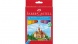 Faber-Castell Színesceruza 36db