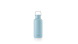 EQUA Timeless rozsdamentes acél kulacs (600ml) Lido