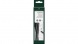 Faber-Castell Art &amp; Graphic Pitt faszén natúr csomag 5-8mm