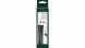 Faber-Castell Art &amp; Graphic Pitt faszén natúr csomag 6-11mm