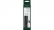 Faber-Castell Art &amp; Graphic Pitt faszén natúr csomag 9-15mm