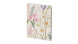 Rössler címkönyv (17x12 cm) mezei virágok, Wild Flowers (6)