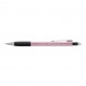 Faber-Castell Töltőceruza TK-FINE GRIP 1345 0,5mm rózsa árnyékok