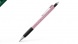 Faber-Castell Töltőceruza TK-FINE GRIP 1345 0,5mm rózsa árnyékok
